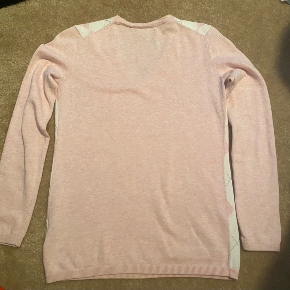 Sweater Bundle - Picture 12 of 13